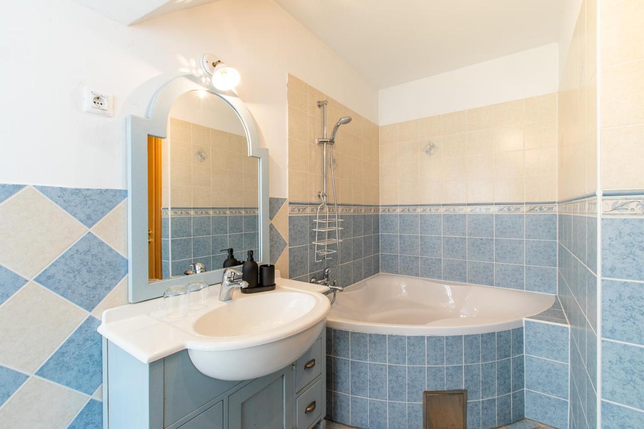 Lectar Gasthuis Radovljica