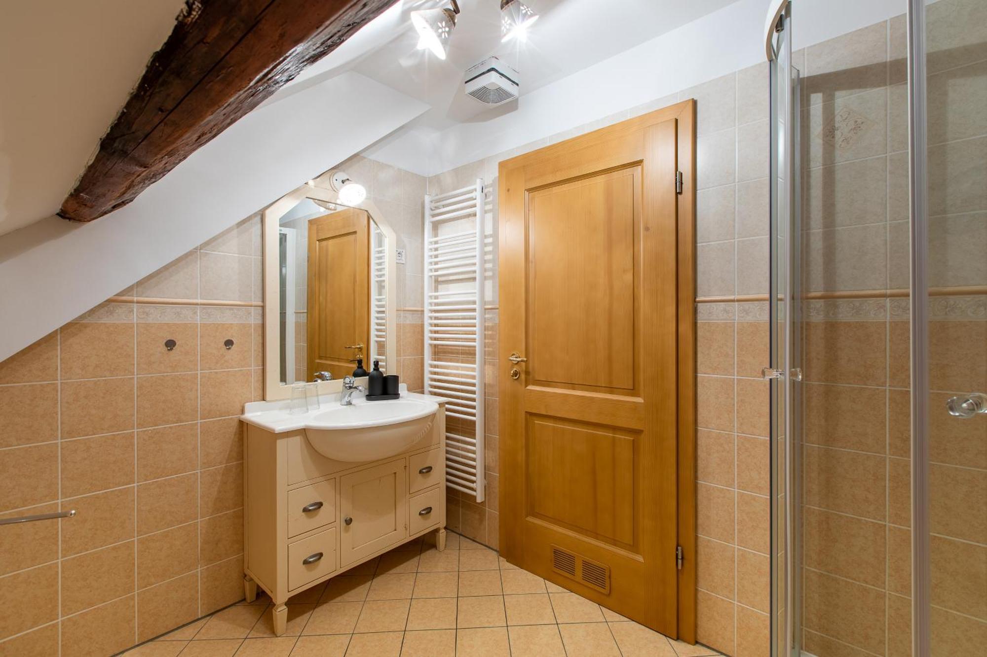 Lectar Gasthuis 4*